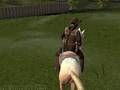 Mchezo Ertugrul Gazi Horse Sim online