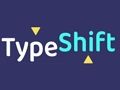 Mchezo AinaShift  online