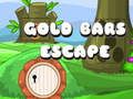 Mchezo Gold Baa Escape  online