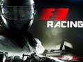 Mchezo MBIO za F1  online
