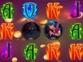 Mchezo Cash Frenzy Casino online