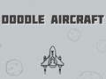 Mchezo Ndege ya Doodle  online