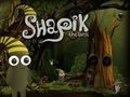 Mchezo Jaribio la Shapik  online