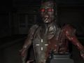 Mchezo Wito wa Ops 3 Zombies  online