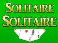 Mchezo Solitaire Solitaire online Mchezo Solitaire Solitaire online
