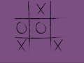 Mchezo Xox | Tic tac toe online