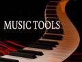 Mchezo Zana za Muziki  online