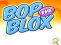 Mchezo Bop blox online