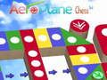 Mchezo Chess ya ndege ya 3D  online