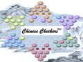 Mchezo Kichina Checkers Mwalimu  online