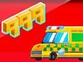 Mchezo 999  online