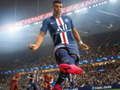 Mchezo Euro Free Kick Soka 20  online