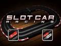 Mchezo Mashindano ya Slotcar  online