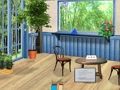 Mchezo Kaguya online