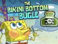 Mchezo Bikini Chini Bungle  online