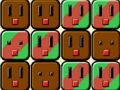 Mchezo Kuki Baker GS  online