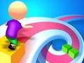 Mchezo Cube kutumia 2 online