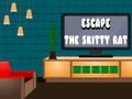 Mchezo Escape The Skitty Panya  online