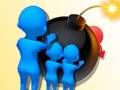 Mchezo Kushinikiza boom online