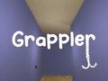 Mchezo Grappler online