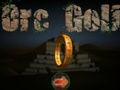 Mchezo Gofu ya Orc  online