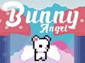 Mchezo Malaika wa Bunny  online