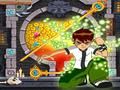 Mchezo Ukusanyaji wa Mafumbo ya Ben 10 ya Jigsaw  online