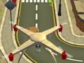 Mchezo Pizza Dronfield online