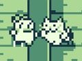Mchezo Birdie bartender online