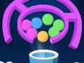 Mchezo Multi Maze 3D online