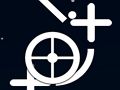 Mchezo Mipira: puzzle  online