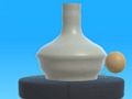 Mchezo Hebu tufanye Pottery  online