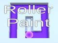 Mchezo Rangi ya Roller  online