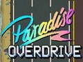 Mchezo Paradise kupita kiasi online