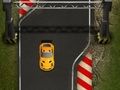 Mchezo Mashindano ya Super Nitro 2  online