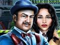 Mchezo Kiitaliano Heist  online