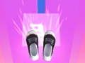 Mchezo Kucheza HOP: Tiles Ball EDM Rush  online