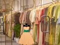 Mchezo Boutique msichana kutoroka online Mchezo Boutique msichana kutoroka online
