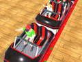Mchezo Roller Coaster SIM 2022 online