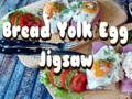 Mchezo Mkate Yolk Jigsaw yai  online