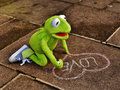 Mchezo Mafumbo ya Mtaani  online