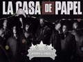 Mchezo La Casa de Papel online