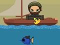 Mchezo Mvuvi Tycoon Island  online