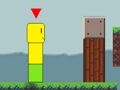 Mchezo Noob dhidi ya Noob  online