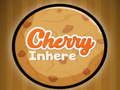 Mchezo Cherry Ndani  online