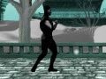 Mchezo Mortal Kombat Karnage online Mchezo Mortal Kombat Karnage online