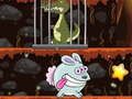 Mchezo Super mgeni 2d online