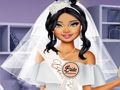 Mchezo Mashujaa wakuu Bachelorette Party  online
