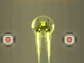 Mchezo Super Nano Blaster online