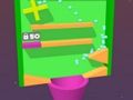 Mchezo Clone Mpira Maze 3D online